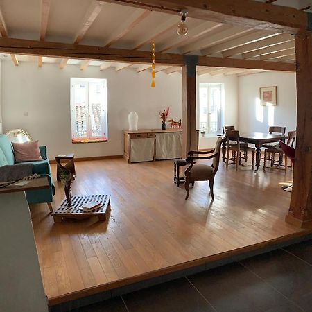 Medieval Avignon, Calm, Stunning & Spacious 60M2 Kültér fotó