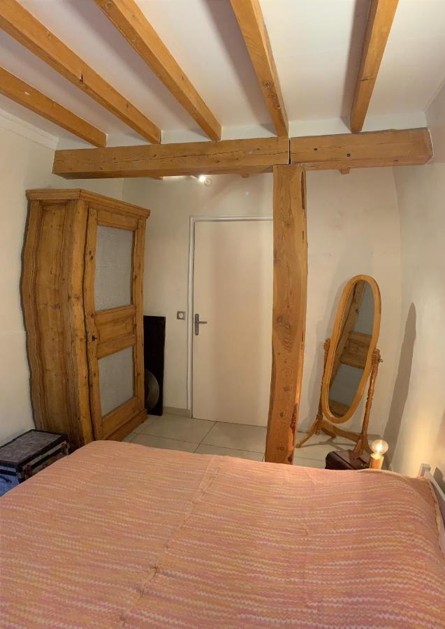 Medieval Avignon, Calm, Stunning & Spacious 60M2 Kültér fotó