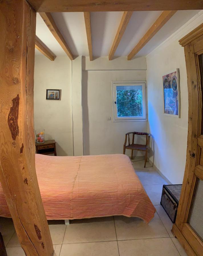 Medieval Avignon, Calm, Stunning & Spacious 60M2 Kültér fotó