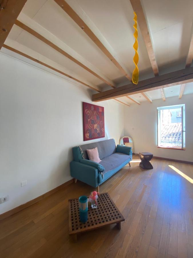 Medieval Avignon, Calm, Stunning & Spacious 60M2 Kültér fotó