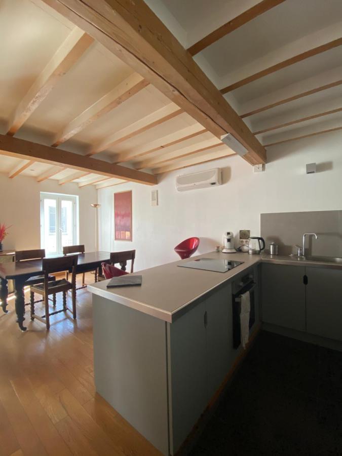 Medieval Avignon, Calm, Stunning & Spacious 60M2 Kültér fotó