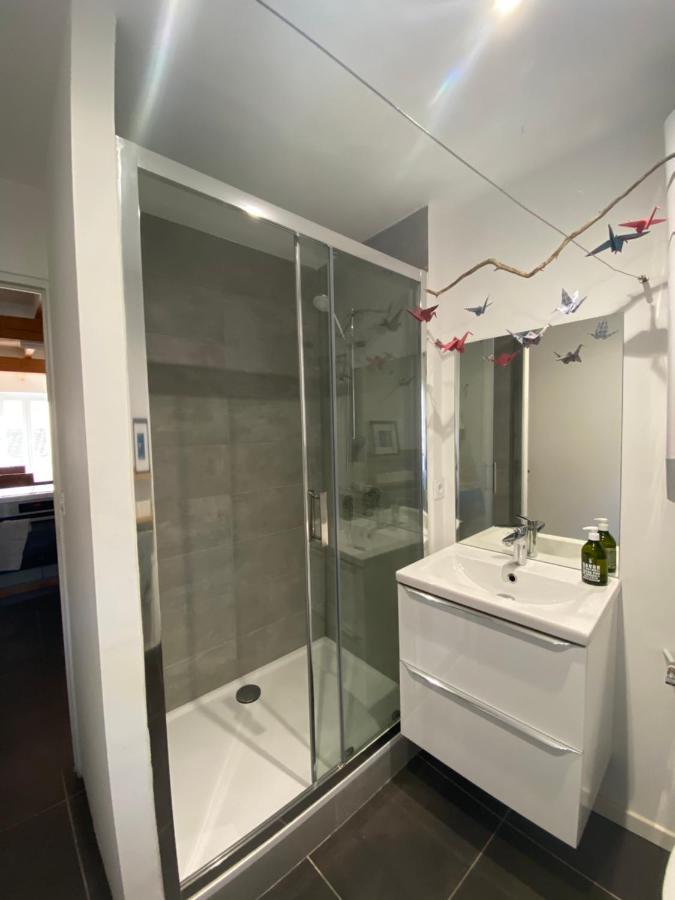 Medieval Avignon, Calm, Stunning & Spacious 60M2 Kültér fotó
