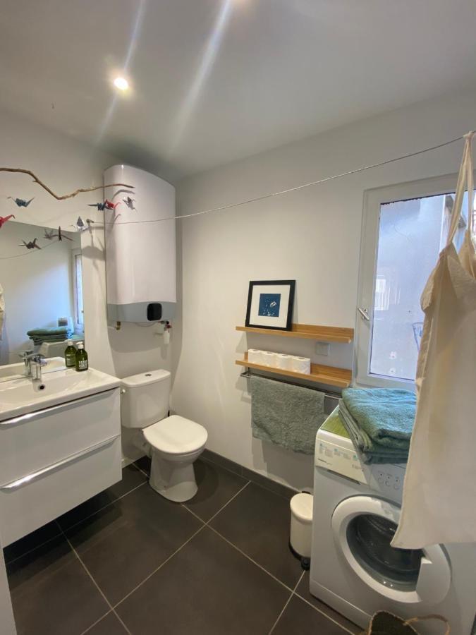Medieval Avignon, Calm, Stunning & Spacious 60M2 Kültér fotó