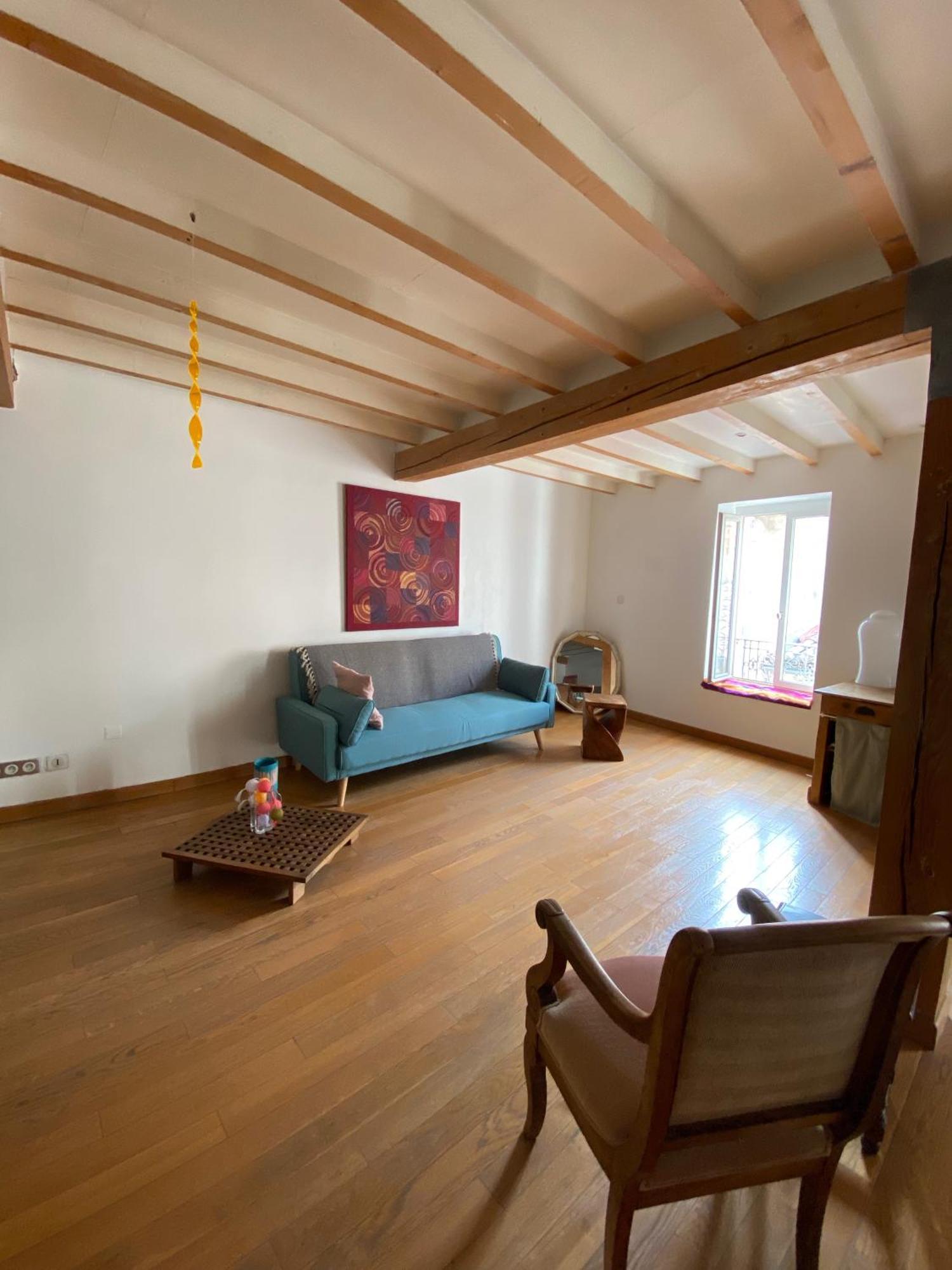 Medieval Avignon, Calm, Stunning & Spacious 60M2 Kültér fotó